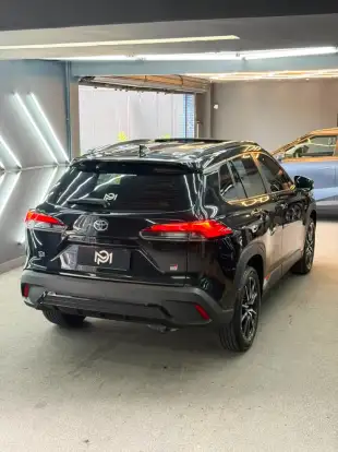 TOYOTA-COROLLA CROSS-2024