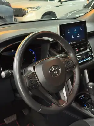 TOYOTA-COROLLA CROSS-2024