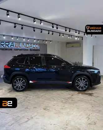 TOYOTA-COROLLA CROSS-2023