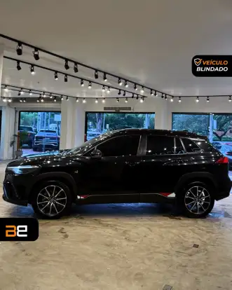 TOYOTA-COROLLA CROSS-2023