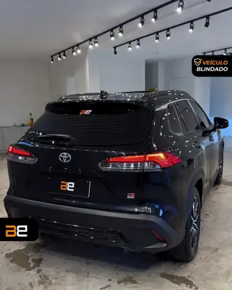 TOYOTA-COROLLA CROSS-2023