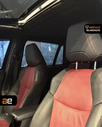 TOYOTA-COROLLA CROSS-2023