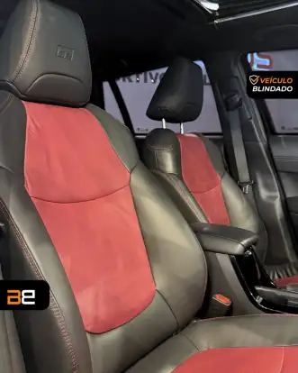 TOYOTA-COROLLA CROSS-2023