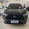 TOYOTA COROLLA CROSS 2.0 VVT-IE FLEX XR DIRECT SHIFT TOYOTA COROLLA CROSS 2.0 VVT-IE FLEX XR DIRECT SHIFT
