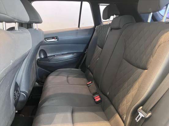 TOYOTA-COROLLA CROSS-2023