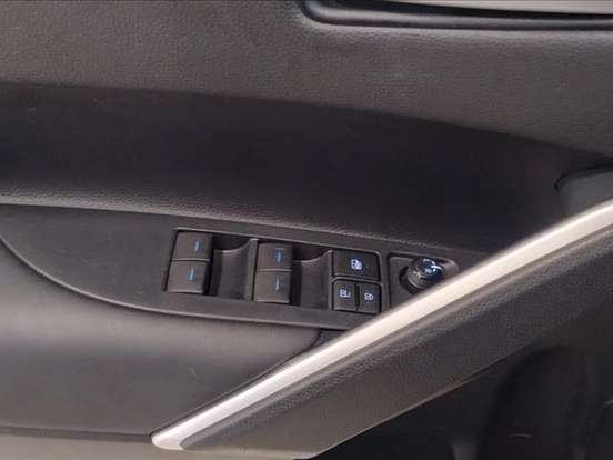 TOYOTA-COROLLA CROSS-2.0 VVT-IE FLEX XR DIRECT SHIFT TOYOTA-COROLLA CROSS-2024