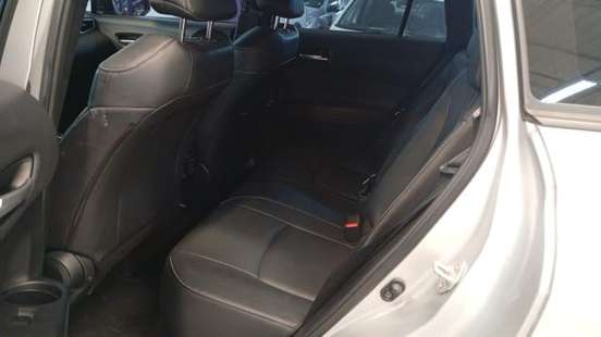 TOYOTA-COROLLA CROSS-2024