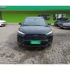 TOYOTA COROLLA CROSS 2.0 VVT-IE FLEX XRE DIRECT SHIFT TOYOTA COROLLA CROSS 2.0 VVT-IE FLEX XRE DIRECT SHIFT