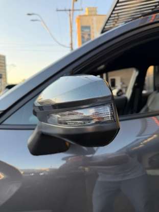 TOYOTA-COROLLA CROSS-2023