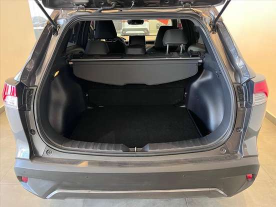 TOYOTA-COROLLA CROSS-2024