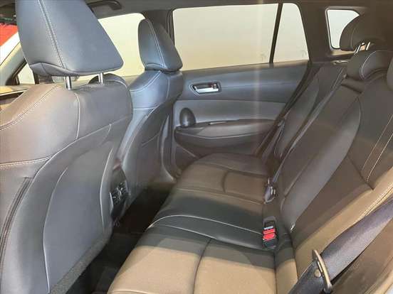 TOYOTA-COROLLA CROSS-2024