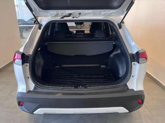 TOYOTA-COROLLA CROSS-2024