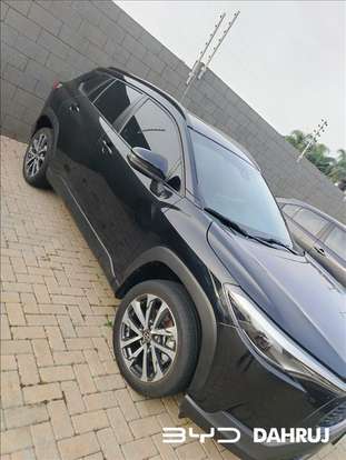 TOYOTA-COROLLA CROSS-2022
