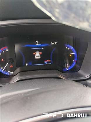 TOYOTA-COROLLA CROSS-2022
