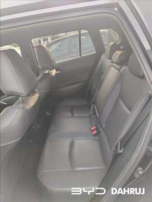 TOYOTA-COROLLA CROSS-2022