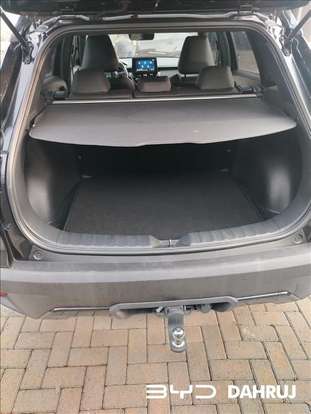 TOYOTA-COROLLA CROSS-2022
