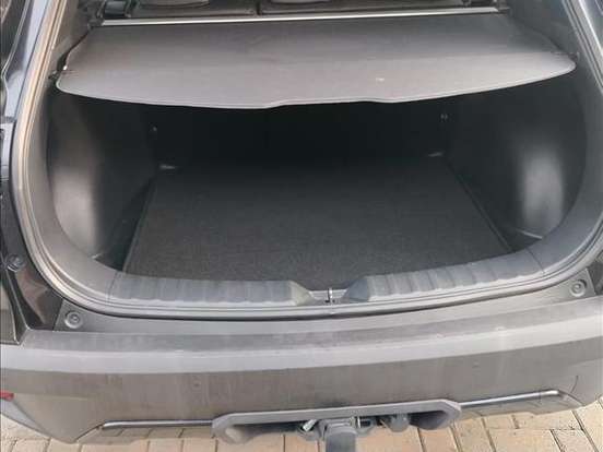 TOYOTA-COROLLA CROSS-2.0 VVT-IE FLEX XRE DIRECT SHIFT TOYOTA-COROLLA CROSS-2022