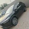 TOYOTA COROLLA CROSS 2.0 VVT-IE FLEX XRE DIRECT SHIFT TOYOTA COROLLA CROSS 2.0 VVT-IE FLEX XRE DIRECT SHIFT