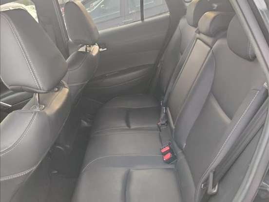 TOYOTA-COROLLA CROSS-2.0 VVT-IE FLEX XRE DIRECT SHIFT TOYOTA-COROLLA CROSS-2022