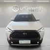 TOYOTA COROLLA CROSS 2.0 VVT-IE FLEX XRE DIRECT SHIFT TOYOTA COROLLA CROSS 2.0 VVT-IE FLEX XRE DIRECT SHIFT