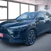 TOYOTA COROLLA CROSS 2.0 VVT-IE FLEX XRE DIRECT SHIFT TOYOTA COROLLA CROSS 2.0 VVT-IE FLEX XRE DIRECT SHIFT