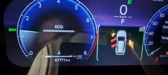 TOYOTA-COROLLA CROSS-2024