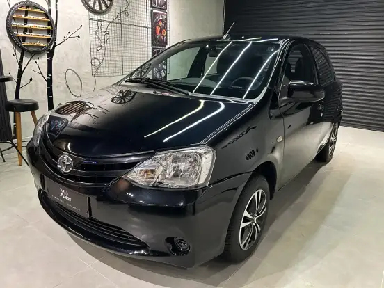 TOYOTA-ETIOS-2016