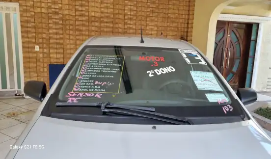 TOYOTA-ETIOS-2013