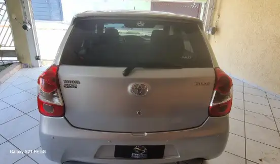 TOYOTA-ETIOS-2013