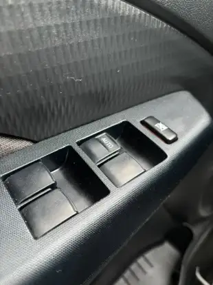TOYOTA-ETIOS-1.5 X PLUS SEDAN 16V FLEX 4P MANUAL TOYOTA-ETIOS-2019