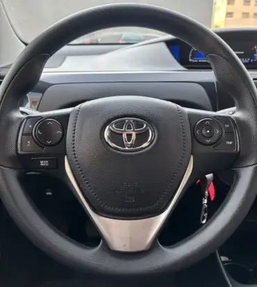 TOYOTA-ETIOS-2019