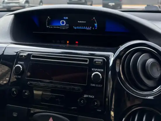 TOYOTA-ETIOS-1.5 X PLUS SEDAN 16V FLEX 4P MANUAL TOYOTA-ETIOS-2019