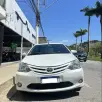 TOYOTA ETIOS 1.5 XLS 16V FLEX 4P AUTOMÁTICO TOYOTA ETIOS 1.5 XLS 16V FLEX 4P AUTOMÁTICO