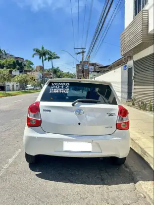 TOYOTA-ETIOS-2016