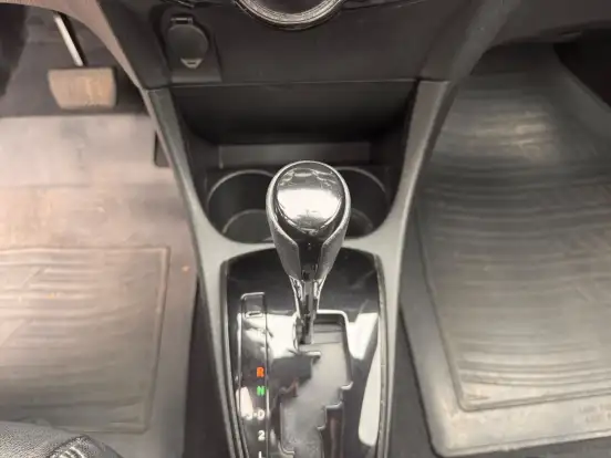 TOYOTA-ETIOS-1.5 XLS 16V FLEX 4P AUTOMÁTICO TOYOTA-ETIOS-2017