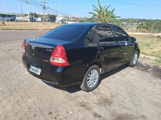 TOYOTA-ETIOS-2014