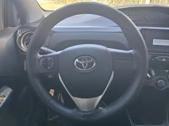TOYOTA-ETIOS-2014