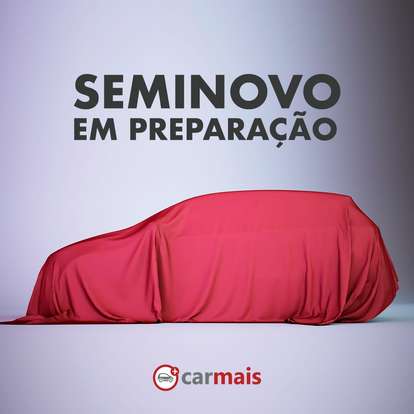 TOYOTA-ETIOS-2015