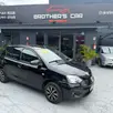 TOYOTA ETIOS 1.3 X 16V FLEX 4P MANUAL TOYOTA ETIOS 1.3 X 16V FLEX 4P MANUAL