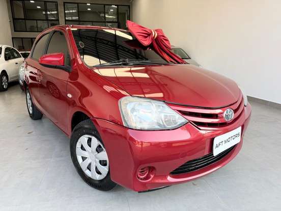 TOYOTA-ETIOS-2016
