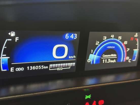 TOYOTA-ETIOS-2017