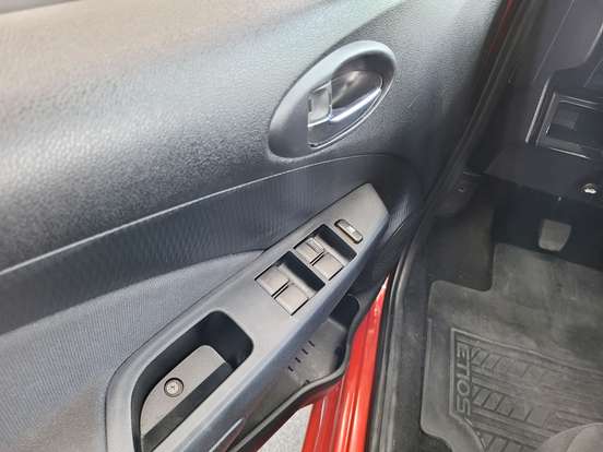 TOYOTA-ETIOS-2016