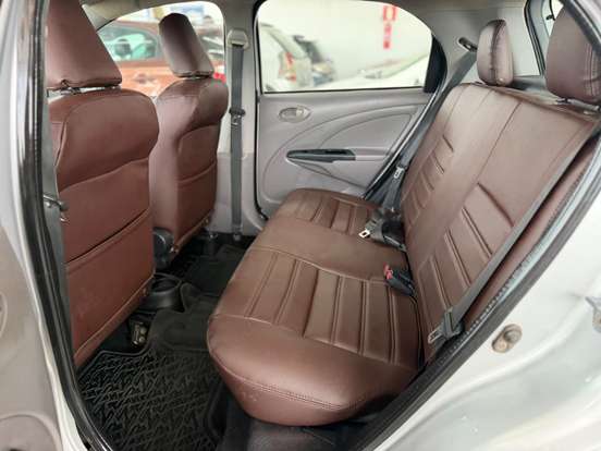 TOYOTA-ETIOS-1.3 XS 16V FLEX 4P MANUAL TOYOTA-ETIOS-2013