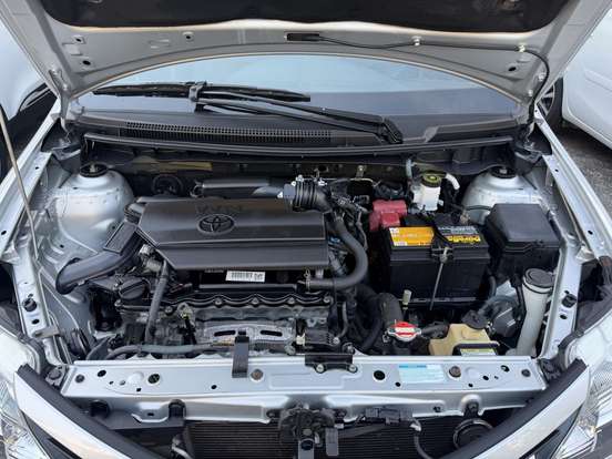 TOYOTA-ETIOS-1.5 PLATINUM SEDAN 16V FLEX 4P AUTOMÁTICO TOYOTA-ETIOS-2017