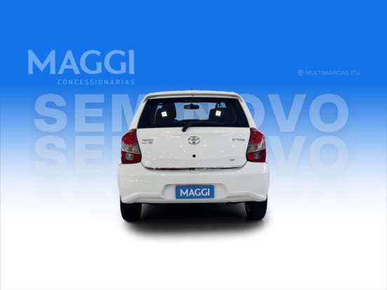 TOYOTA-ETIOS-2019