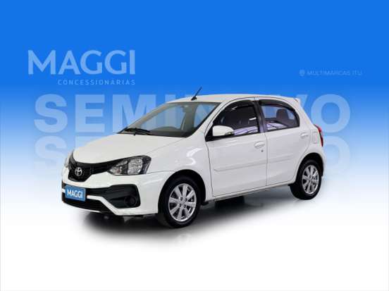 TOYOTA-ETIOS-2019