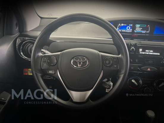 TOYOTA-ETIOS-2019
