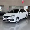 TOYOTA ETIOS 1.5 X PLUS SEDAN 16V FLEX 4P AUTOMÁTICO TOYOTA ETIOS 1.5 X PLUS SEDAN 16V FLEX 4P AUTOMÁTICO