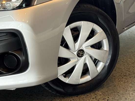 TOYOTA-ETIOS-2020