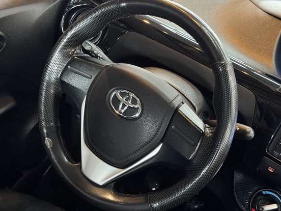 TOYOTA-ETIOS-2020